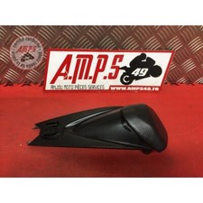 Capot de selle Aprilia RSV4 R