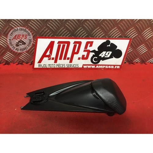 Capot selle aprilia - rsv4, r