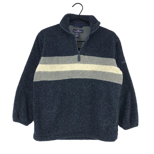 Gant sport pull - gant, col