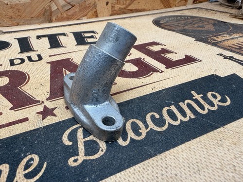 Nos pipe admission - nos,