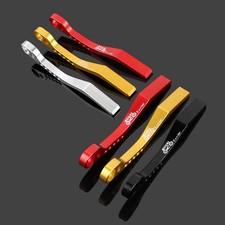 V��lo Route Anti-chain /