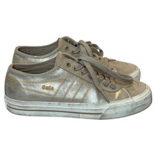 Gola CLA409 Quota II Shimmer