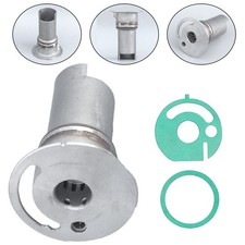 Brûleur Chauffage Diesel