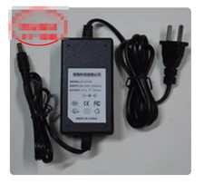 Adaptateur secteur chargeur - adaptateur,