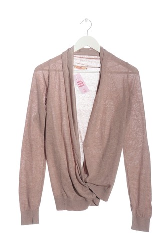 Ddp pull maille - pull,