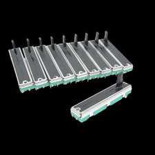 x11 Slider Set TR-8 TR-8S