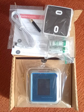 Thermo Scientific   Smart-Vue