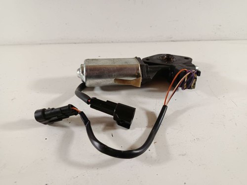 Moteur capote alfa romeo - moteur,