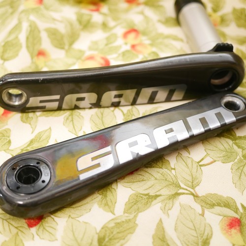 Rare sram red - d1, pro