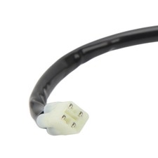 Actionneur Différentiel Avant