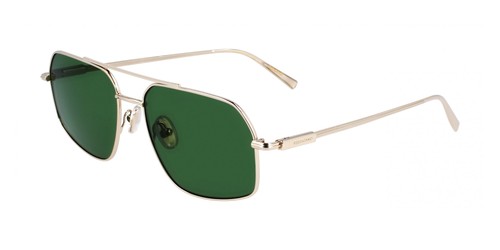 Lunettes soleil salvatore - lunettes,
