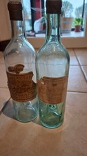 Chateaux Yquem 1937 et Lafont