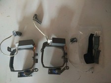 2 Systèmes De Transport Pour Drone DJi Mavic Pro Et Platinum