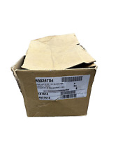 DE DIETRICH 85024704 181612 VANNE GAZ HONEYWELL VK4100C