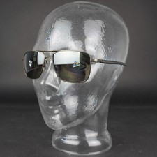 Oakley Jauge 6 Lunettes de