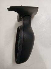 7700354645 rétroviseur droit pour RENAULT SCENIC RX 4 (02/00-06/03) 1.9 2000