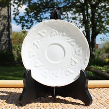 Soucoupe de tasse café en