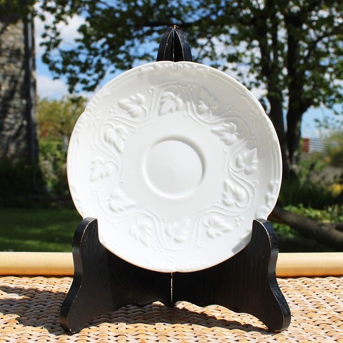 Soucoupe tasse café en - soucoupe,