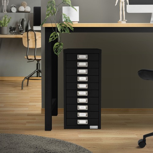 Armoire dossiers avec 5 - armoire,