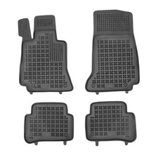 Caoutchouc Tapis De Sol