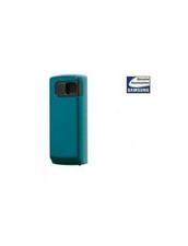 Samsung SGH F-210 Batterie Battery SGH F210