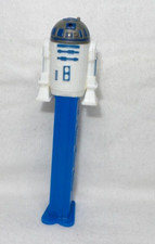 FIGURINE JOUET DISTRIBUTEUR