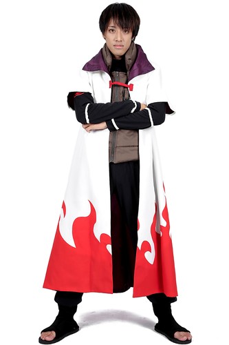 Halloween party cosplay - halloween,