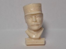 Figurine Publicitaire Total