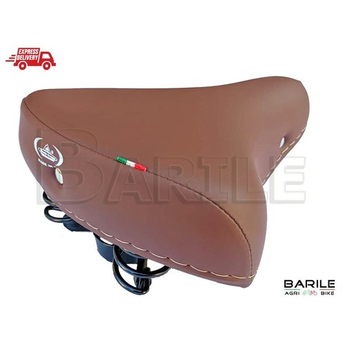 Selle montegrappa 07f - montegrappa,