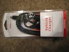 New Verizon Universal Cell