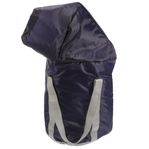 Bassine pour bain - pour,
