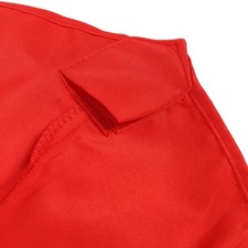 Couvercle De Tissu Parasol