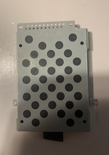 Dell latitude e5500 sata hdd - latitude,