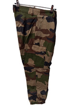 Pantalon armee francaise - f2,