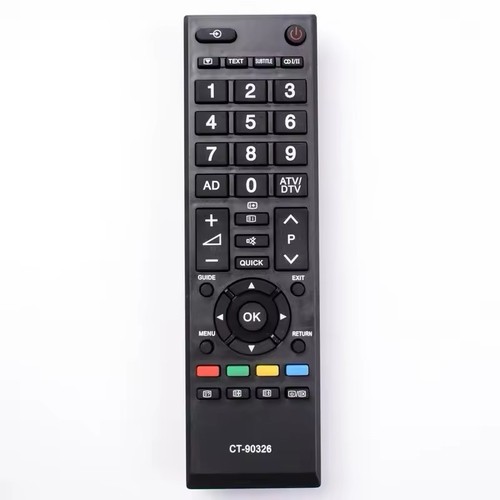 90326 telecommande - , ct-90326