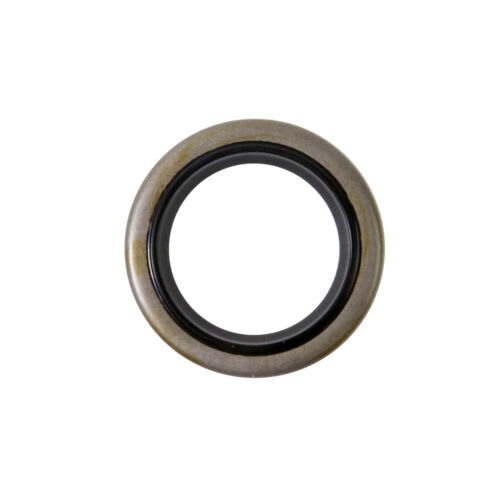 Joint spi 391086 - ,, 391086s