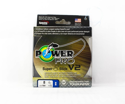 Power pro super - power,