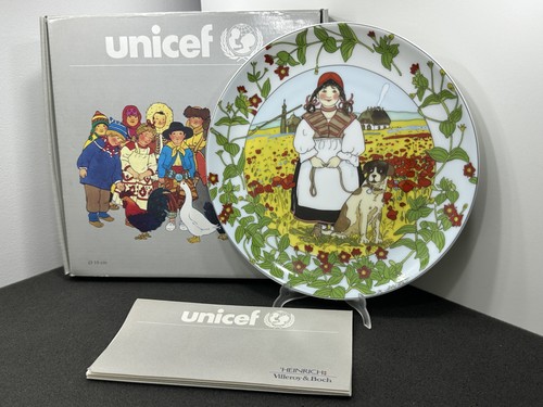Assiette porcelaine - assiette, en