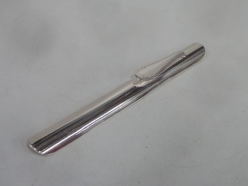 Stylo ramasse miettes - stylo,