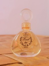 Miniature Van Cleef & Arpels - First