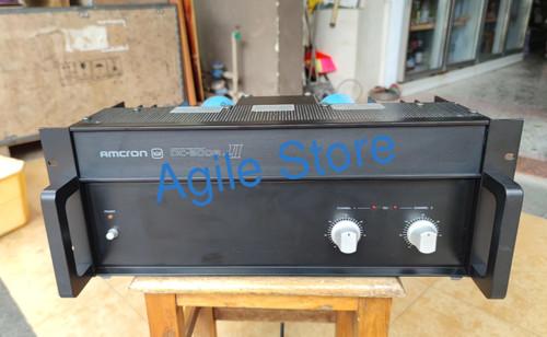 1pcs crown 300a - 1pcs, dc-300a