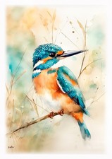 Tableau création originale -
