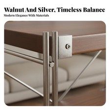 parsilrte Ondulée à 3