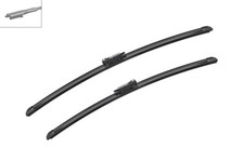 BOSCH 3 397 007 294