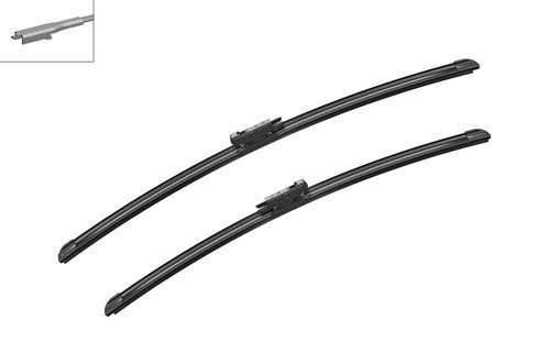 Bosch 397 007 - bosch,