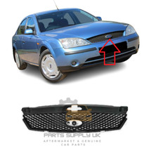Neuf Pour Ford Mondeo MK3