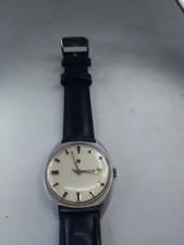 ANCIENNE MONTRE HOMME