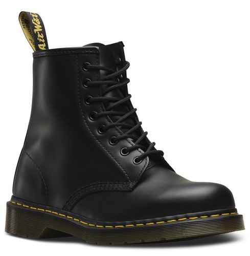 Martens doc trou - doc, 1460
