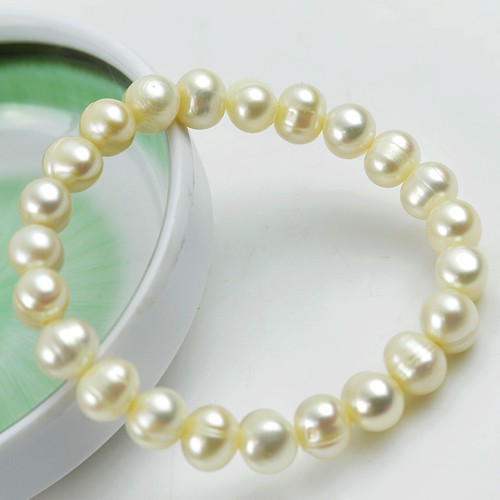 Très mignon bracelet - mignon,