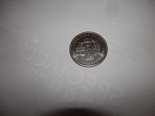 Médaille libération du Koweit  1991